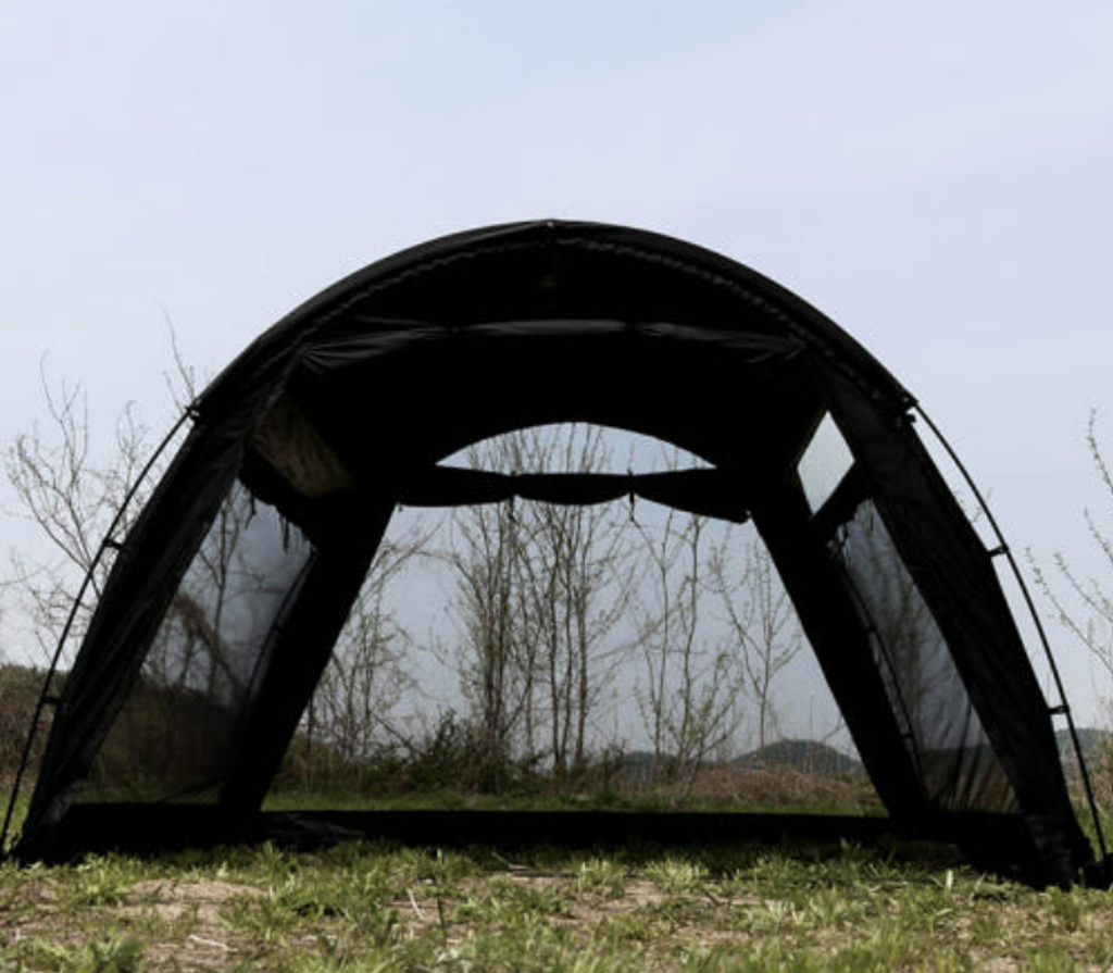 螢幕擷取畫面 2025-08-26 120713