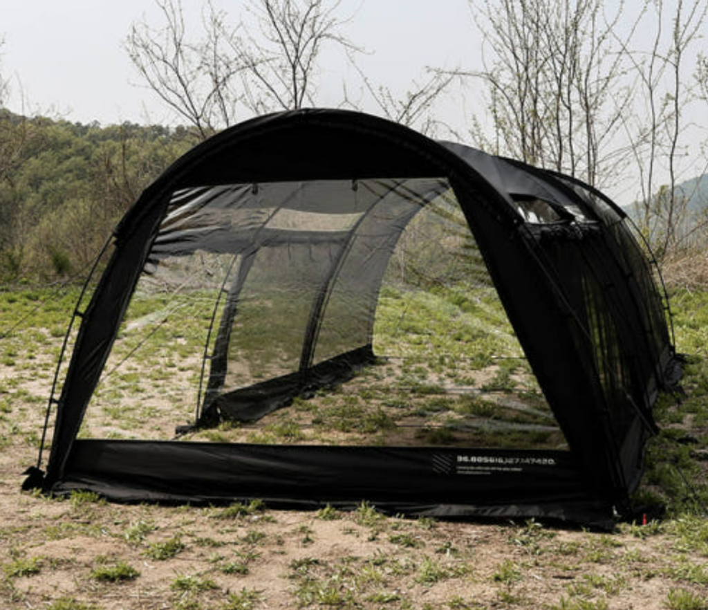 螢幕擷取畫面 2025-08-26 120754