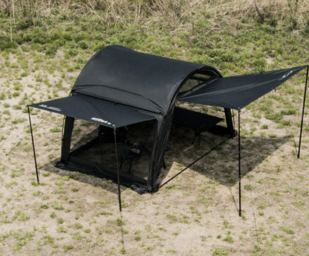 螢幕擷取畫面 2025-08-26 120701