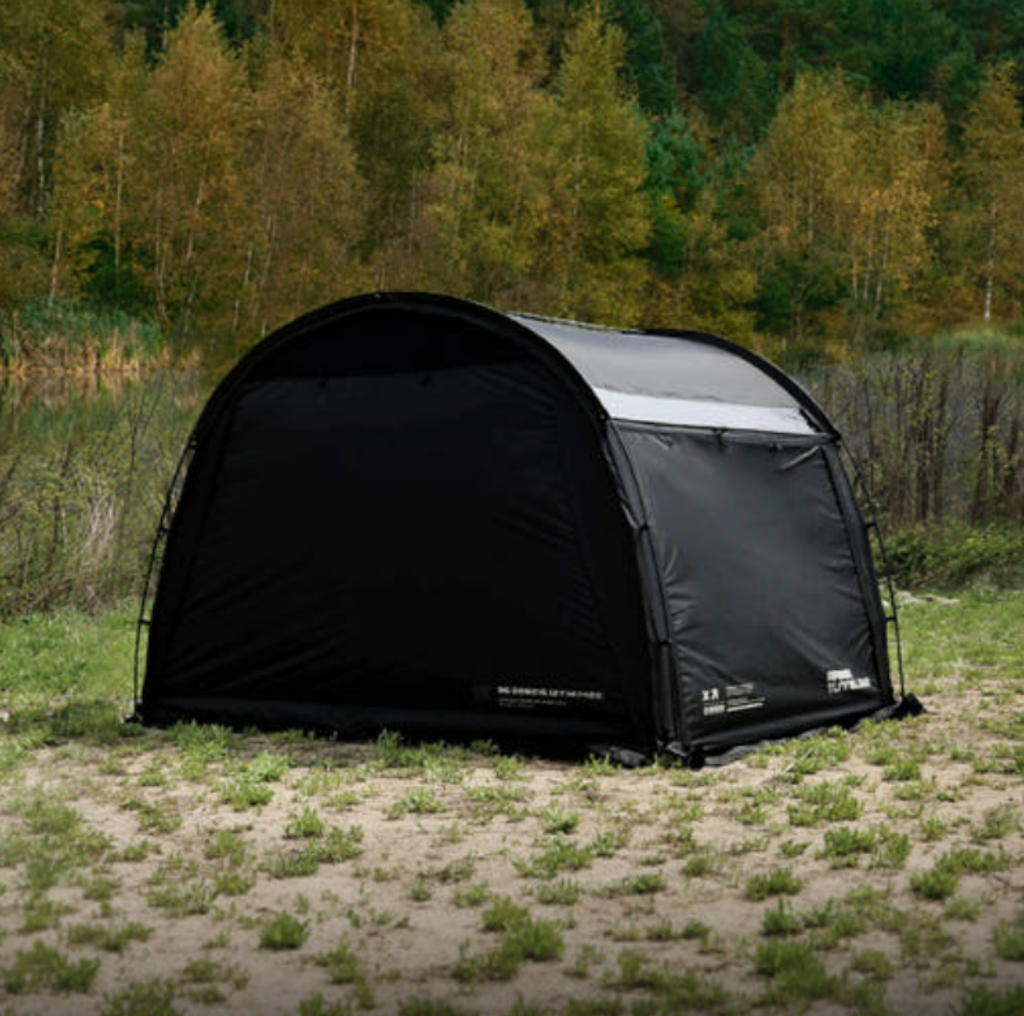 螢幕擷取畫面 2025-08-26 120640