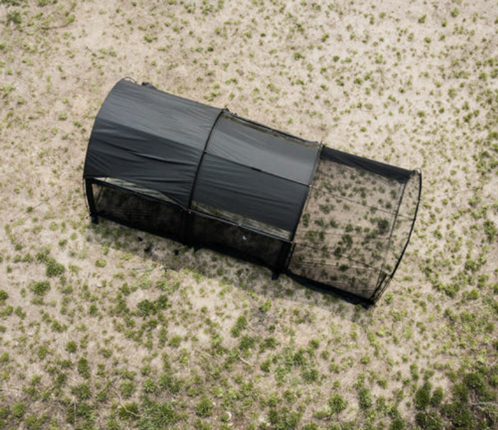 螢幕擷取畫面 2025-08-26 120732