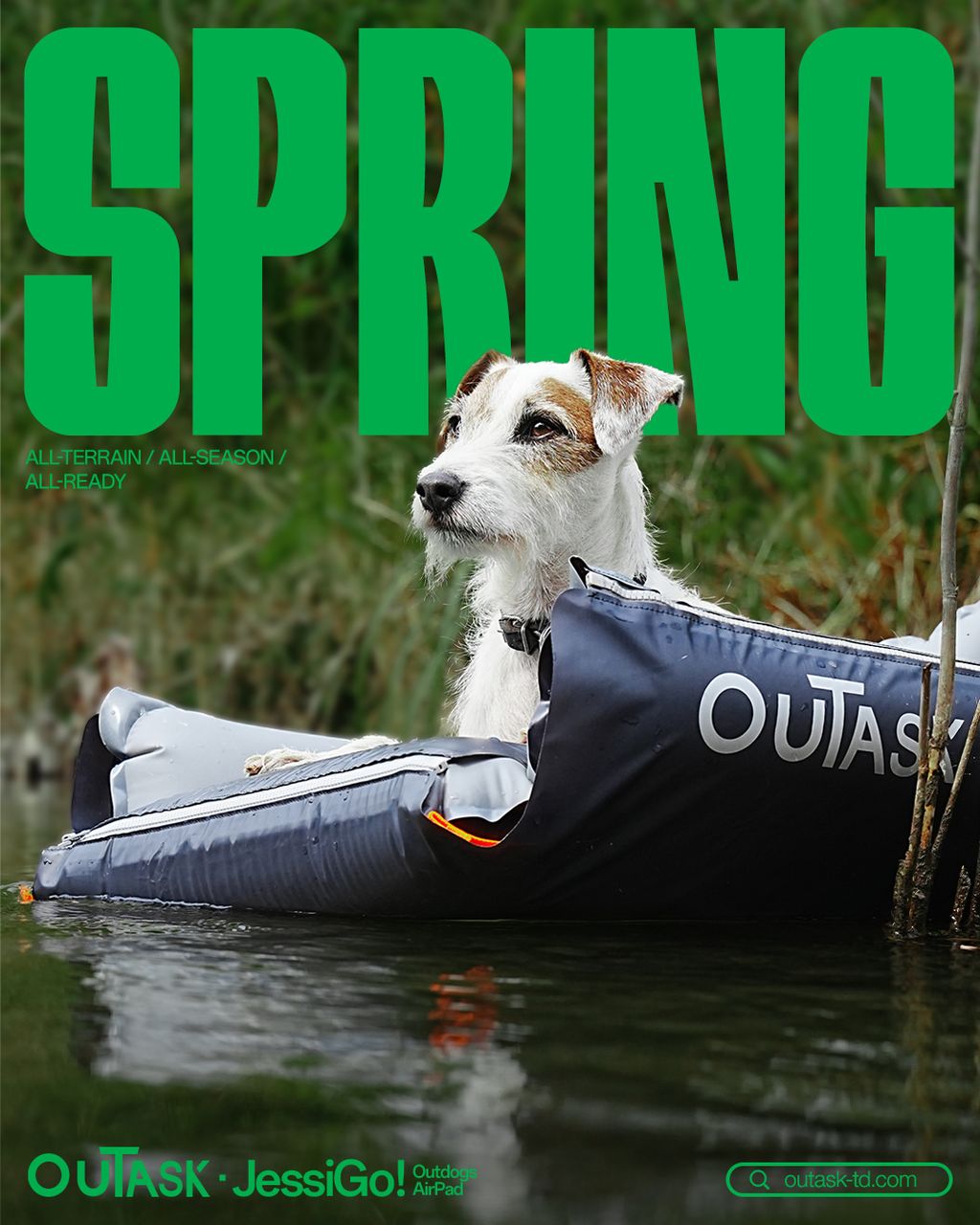 SaveClip.App_488039055_122203515038088570_8522802252175842734_n