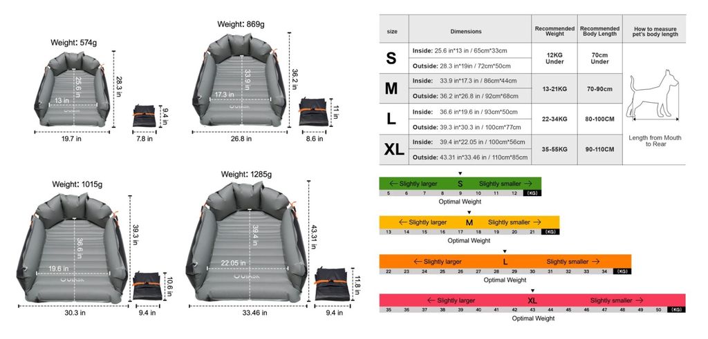 messageImage_1758600601663