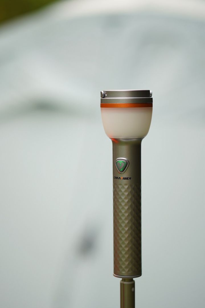 S__30244969_0