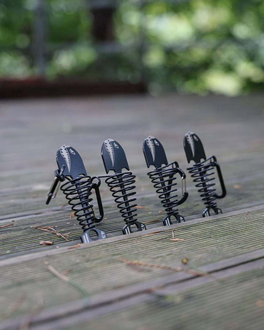 SnapInsta.to_553312704_17905670919250782_4360597757996229556_n