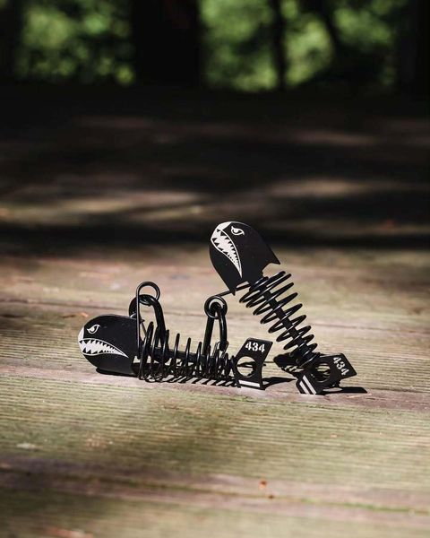 SnapInsta.to_552970551_17905670883250782_3779682943756335746_n