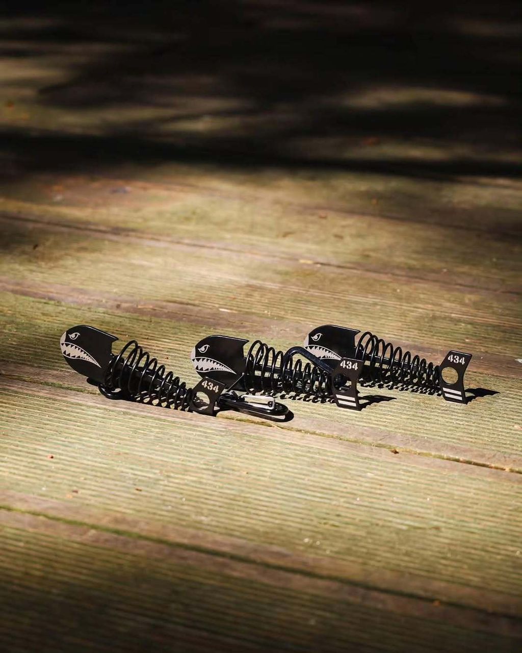 SnapInsta.to_552581721_17905670892250782_2882327605899099561_n