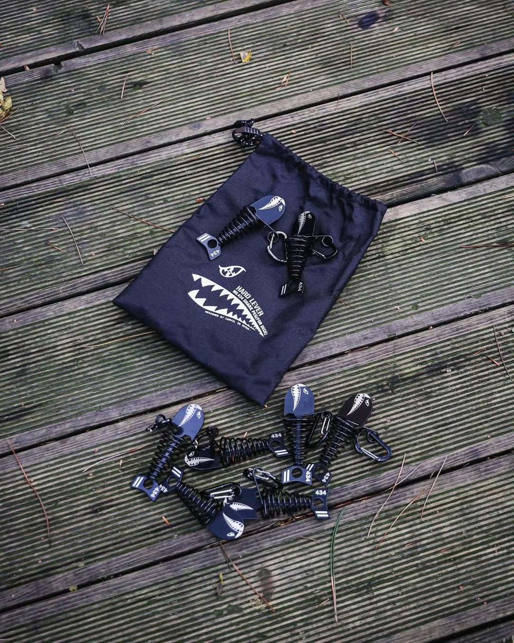 SnapInsta.to_552602345_17905670946250782_5835800127424299505_n