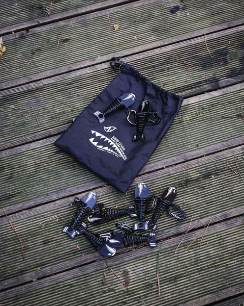 SnapInsta.to_552602345_17905670946250782_5835800127424299505_n