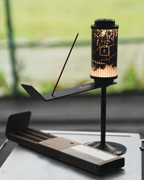 SnapInsta.to_500938771_17886921204271562_7198798468158238919_n