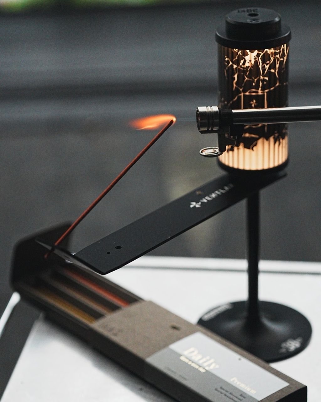 SnapInsta.to_500715511_17886921189271562_8731662476145867767_n