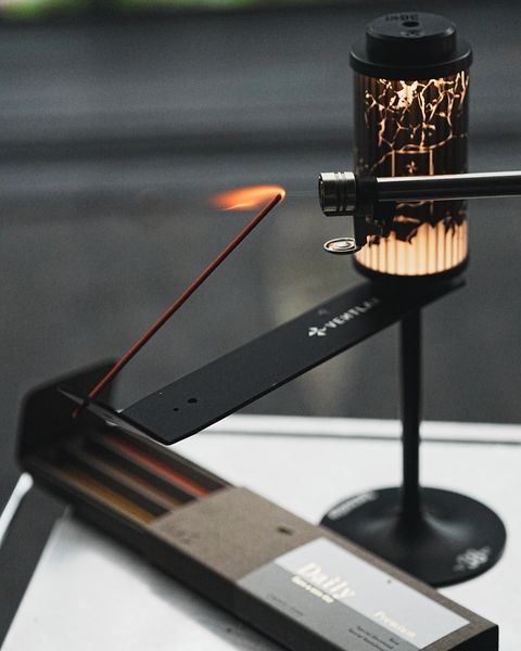 SnapInsta.to_500715511_17886921189271562_8731662476145867767_n