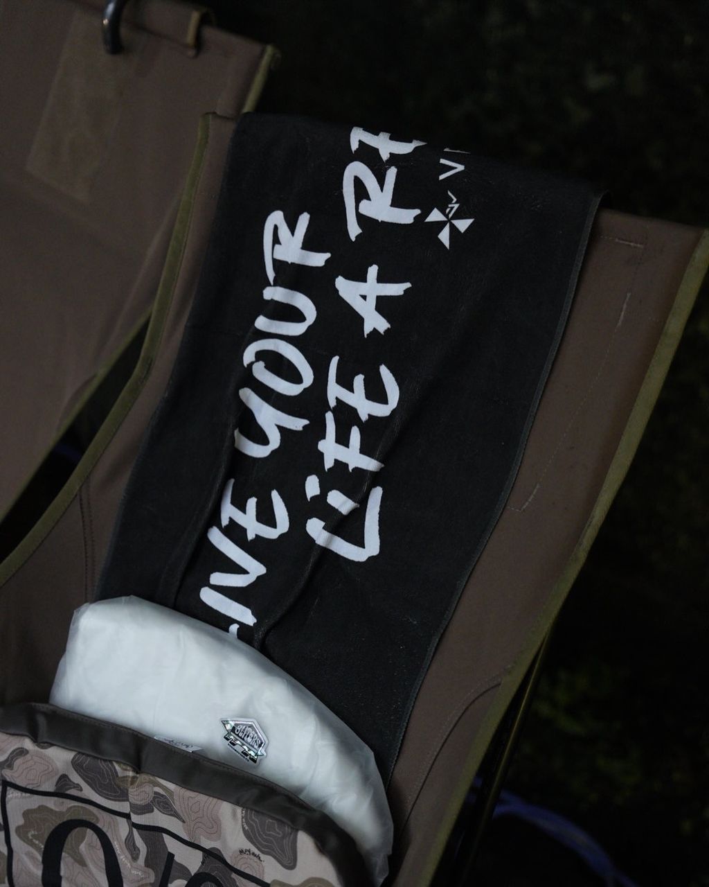 SnapInsta.to_501127493_17886921216271562_3165969229174504873_n