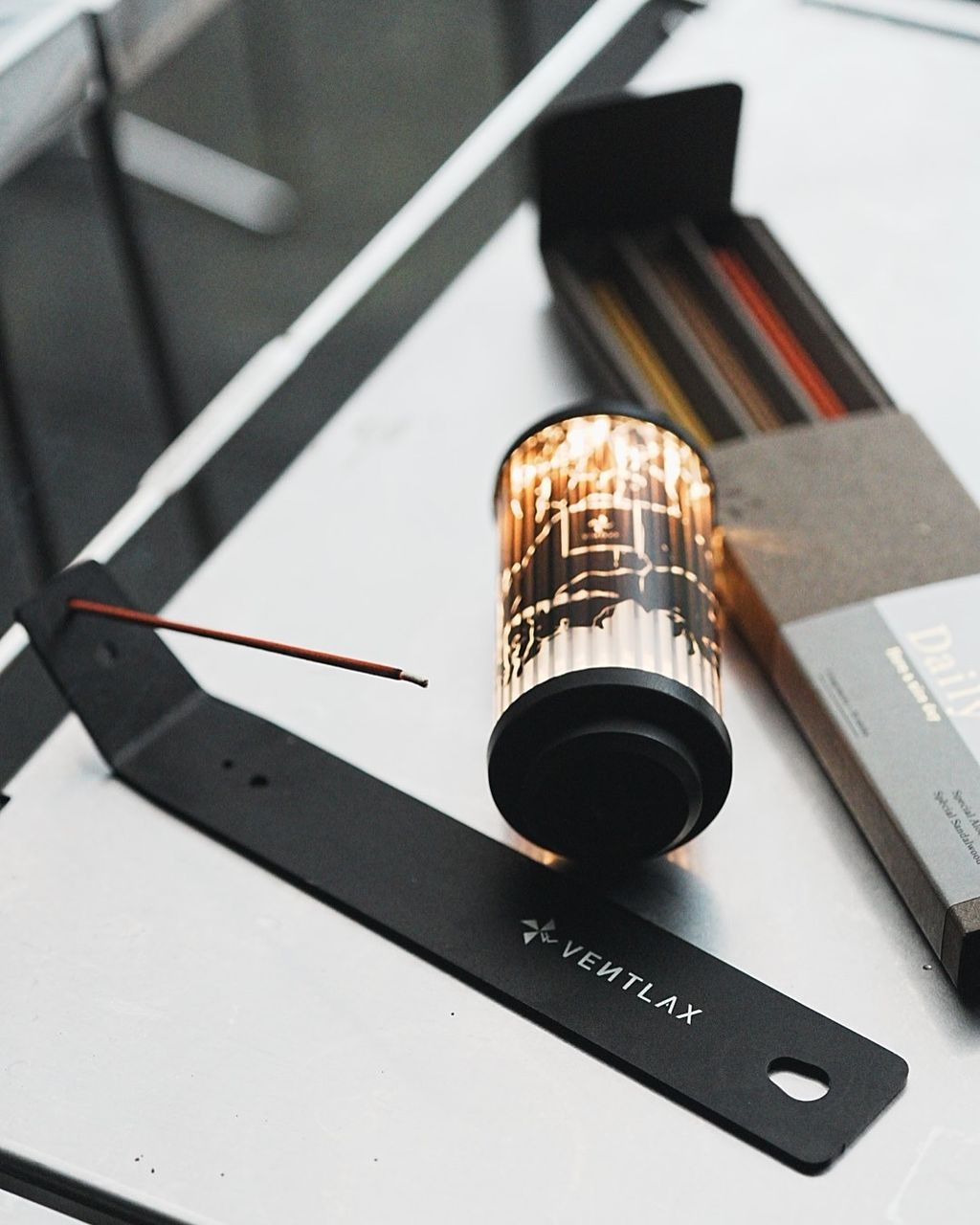 SnapInsta.to_501392474_17886921213271562_7895879845395206613_n