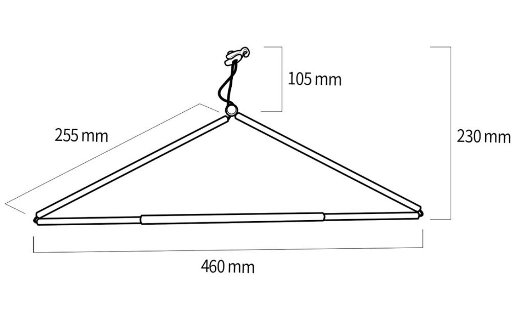 messageImage_1744868029866_0