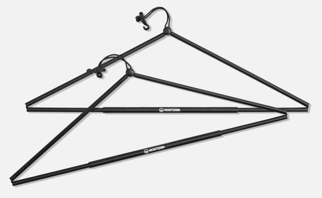 messageImage_1744868220147_0