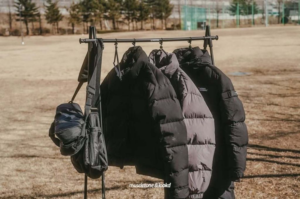 Snapinst.app_479086952_1149770793564221_5681617243935605511_n_1080