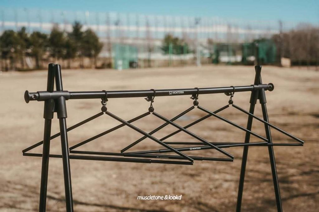 SaveClip.App_476853983_660530492995852_4750868898893160456_n