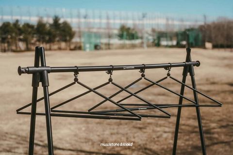 SaveClip.App_476853983_660530492995852_4750868898893160456_n