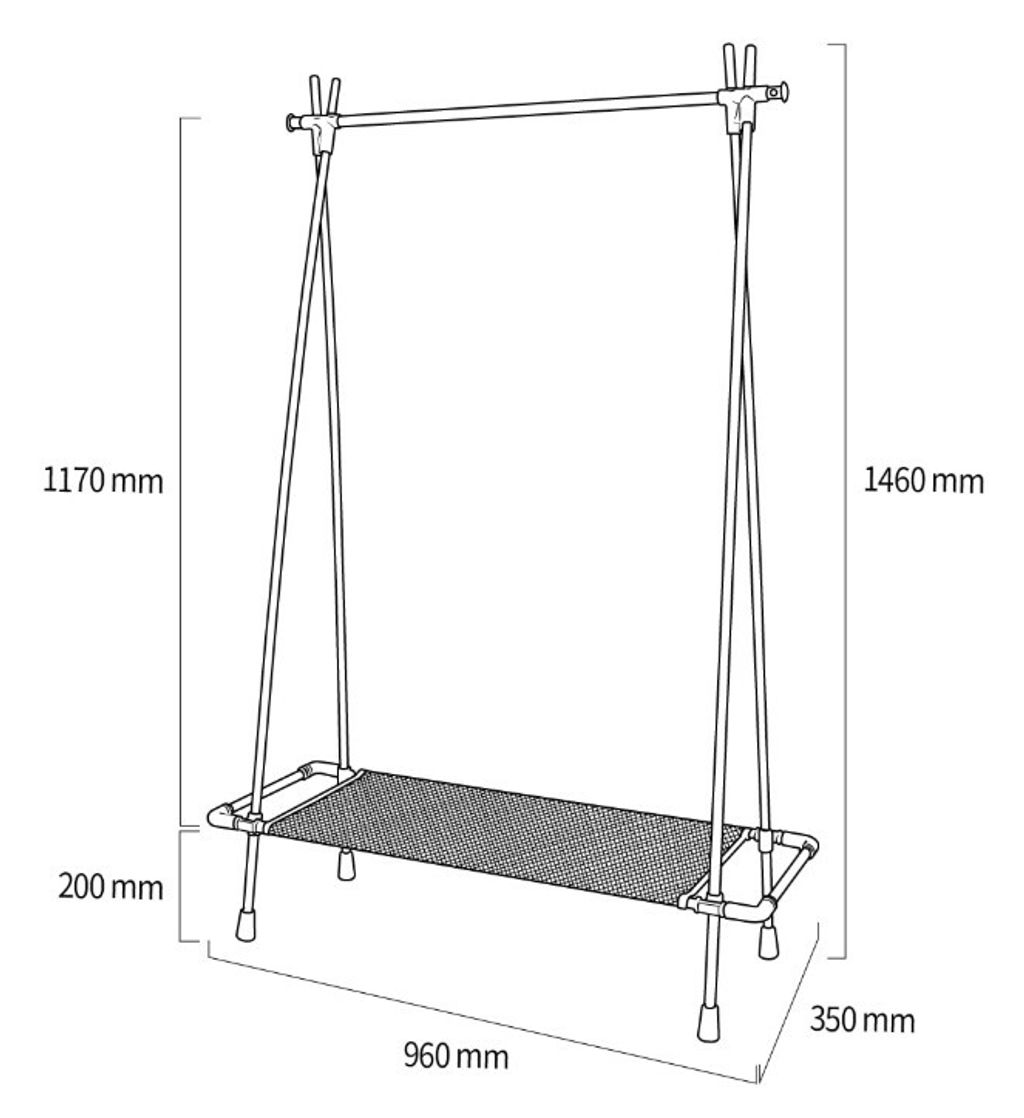 messageImage_1742268266065