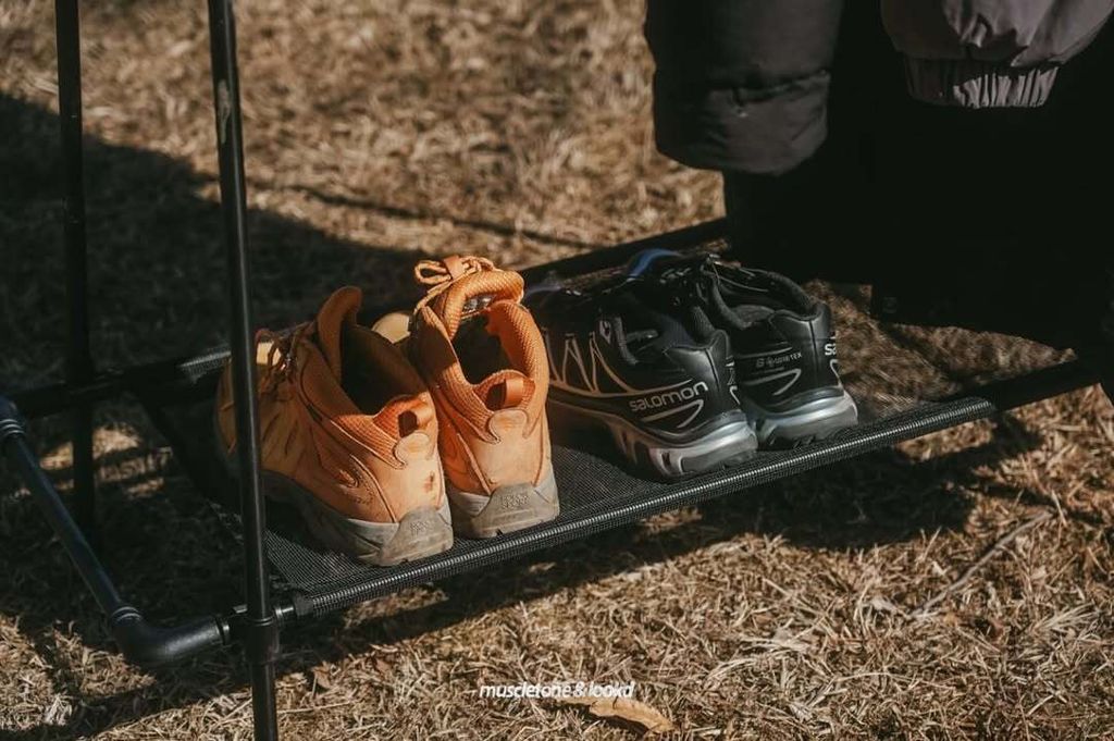 Snapinst.app_479682346_592210047023972_8458786407485552683_n_1080 (1)