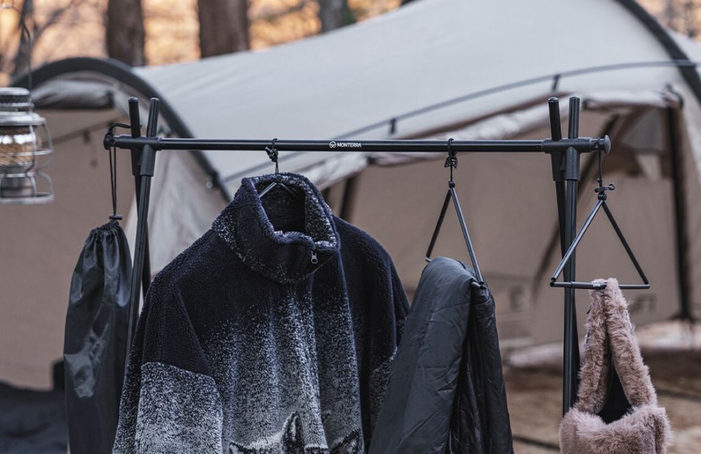 messageImage_1744868291536_0