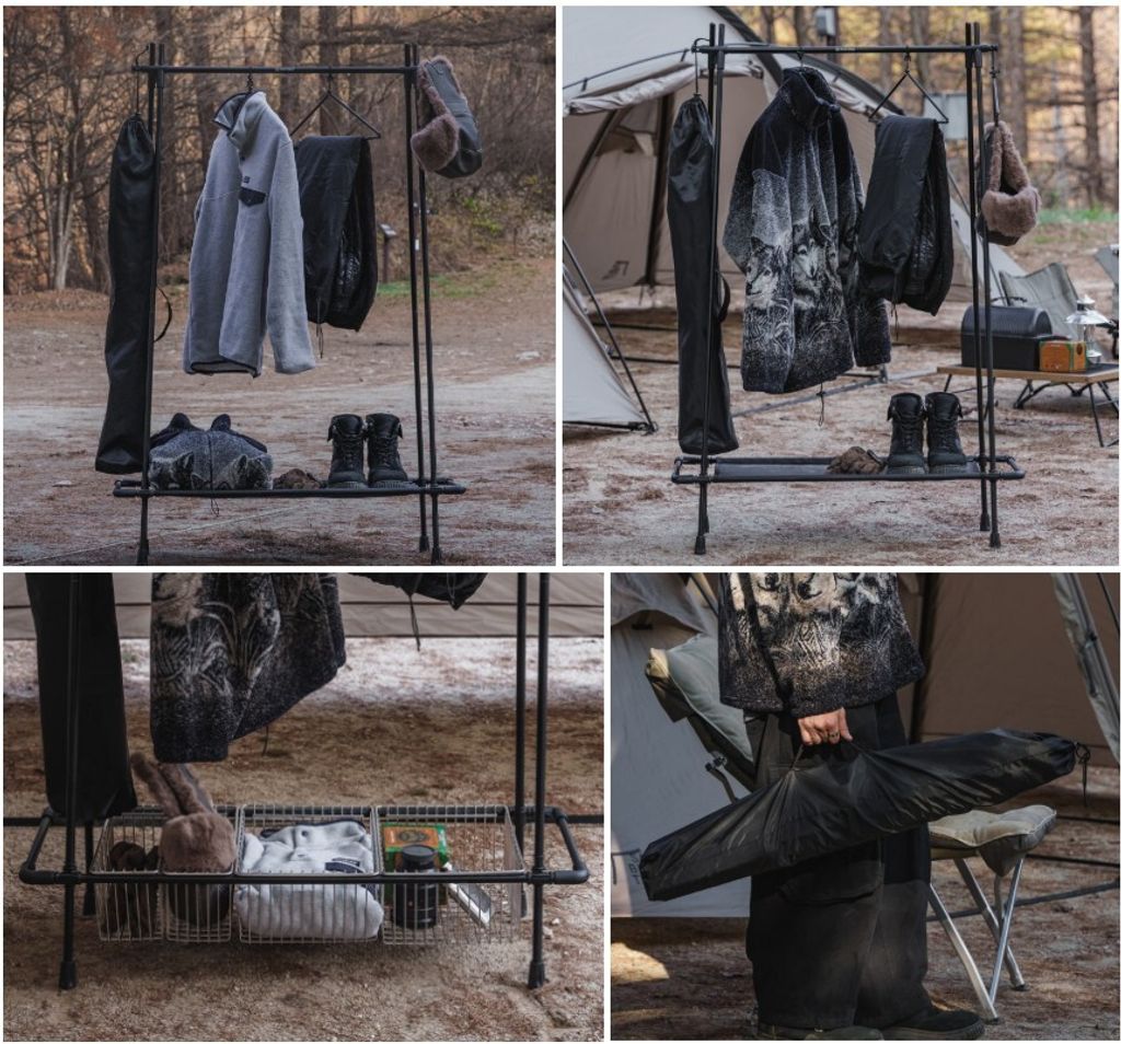 messageImage_1742268414404_0