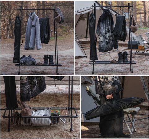 messageImage_1742268414404_0