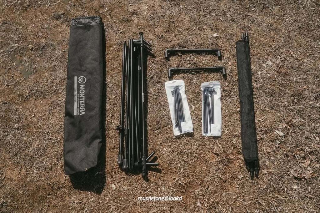 Snapinst.app_478433382_636716902050391_5294948280710088860_n_1080