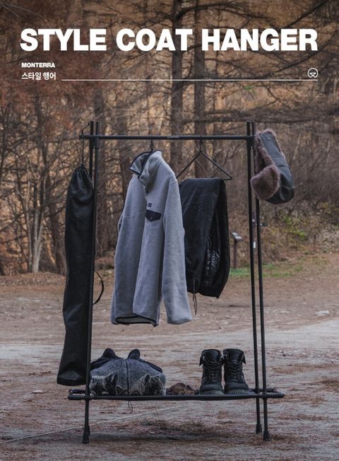 messageImage_1742268376330_0