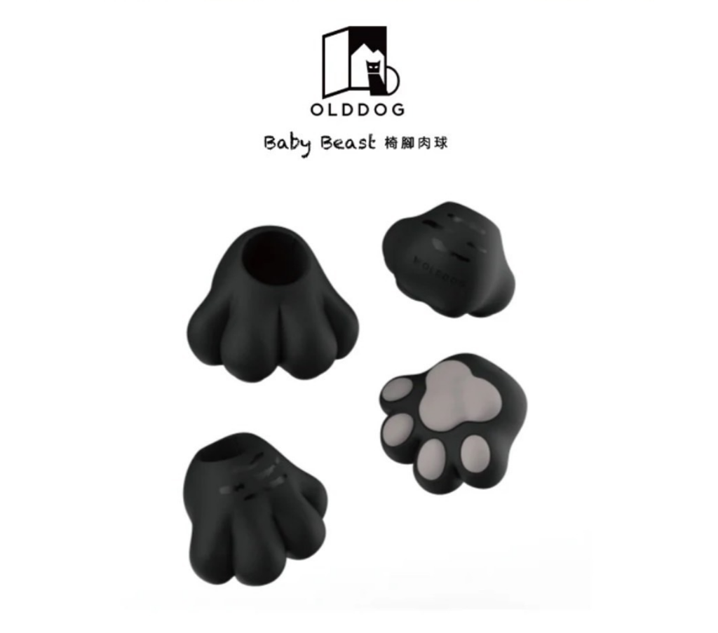 螢幕擷取畫面 2025-10-26 114232