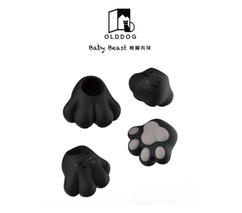 螢幕擷取畫面 2025-10-26 114232