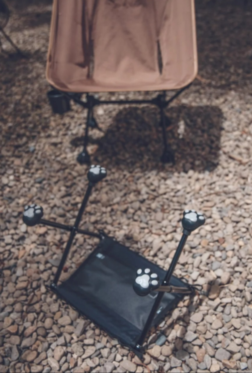 螢幕擷取畫面 2025-10-26 114248