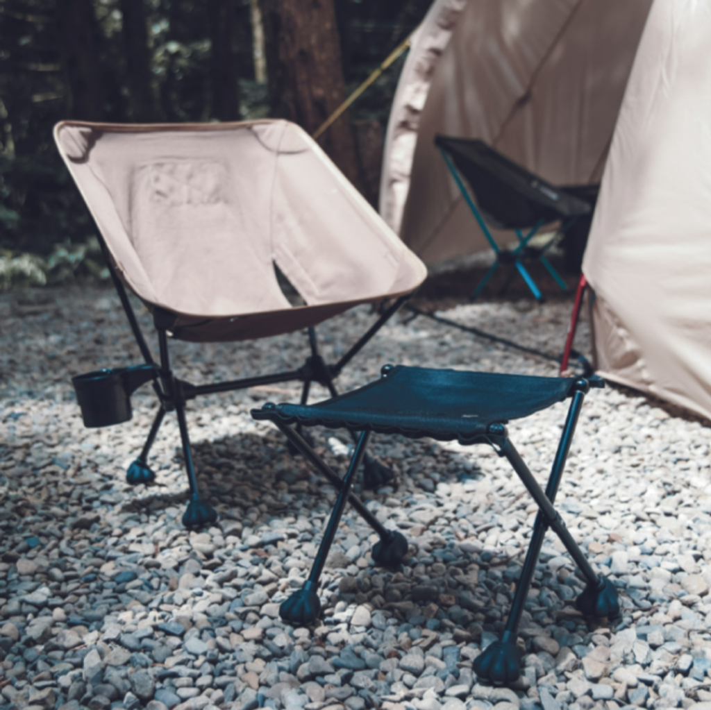 螢幕擷取畫面 2025-10-26 114307