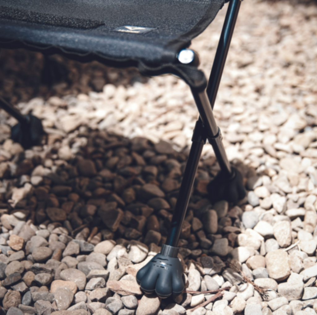 螢幕擷取畫面 2025-10-26 114324