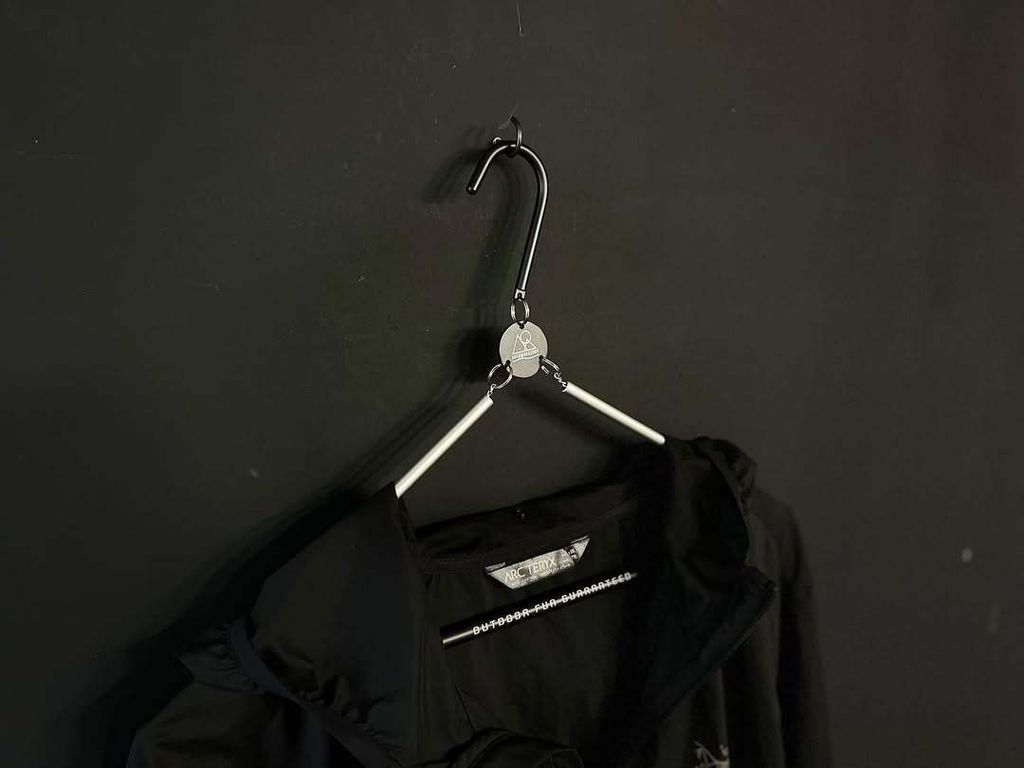 SnapInsta.to_287341925_766017427755349_3106897401881089383_n