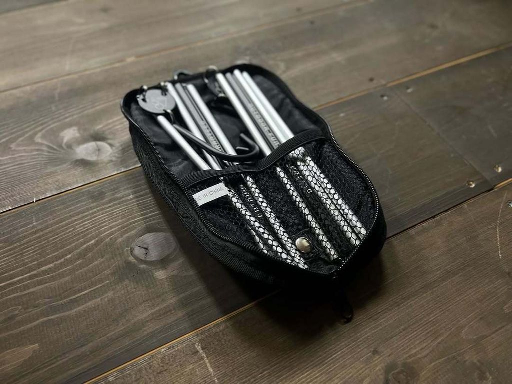 SnapInsta.to_287485792_366024765430405_7261911042632311325_n