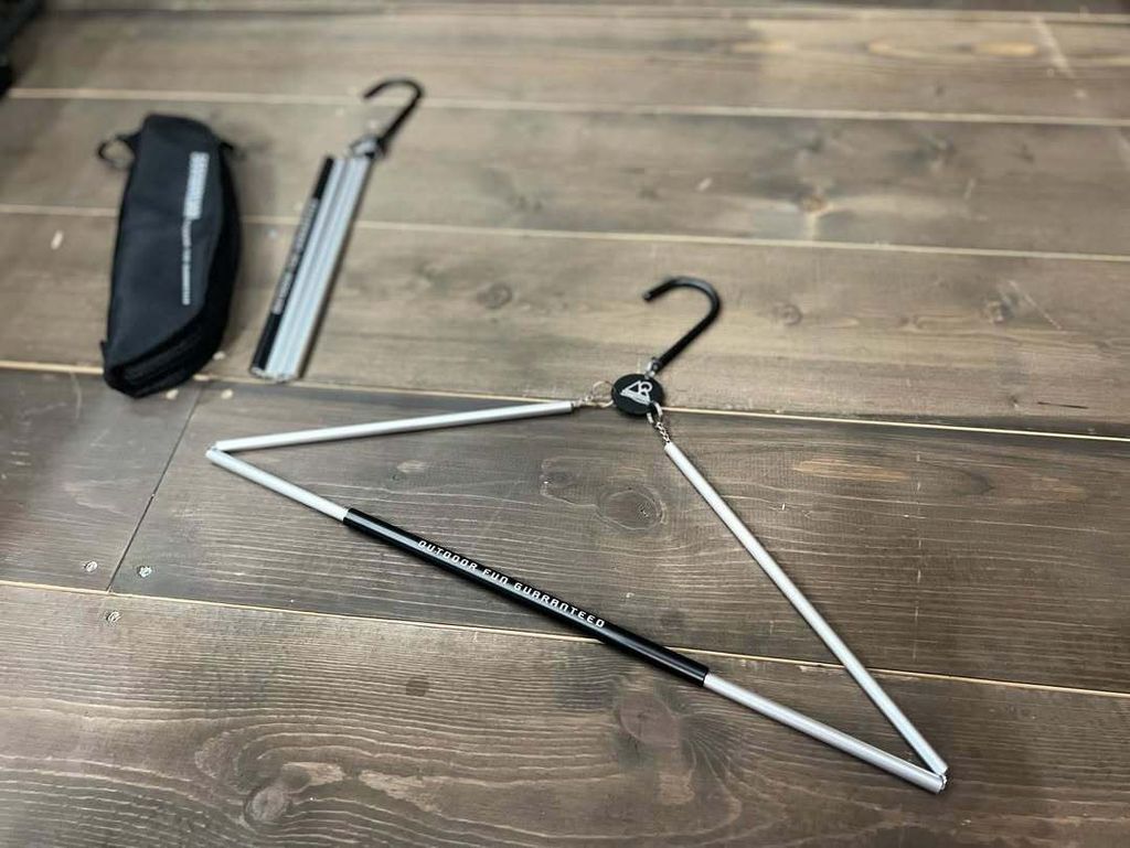 SnapInsta.to_287747607_1059743208260150_1590395364015555194_n