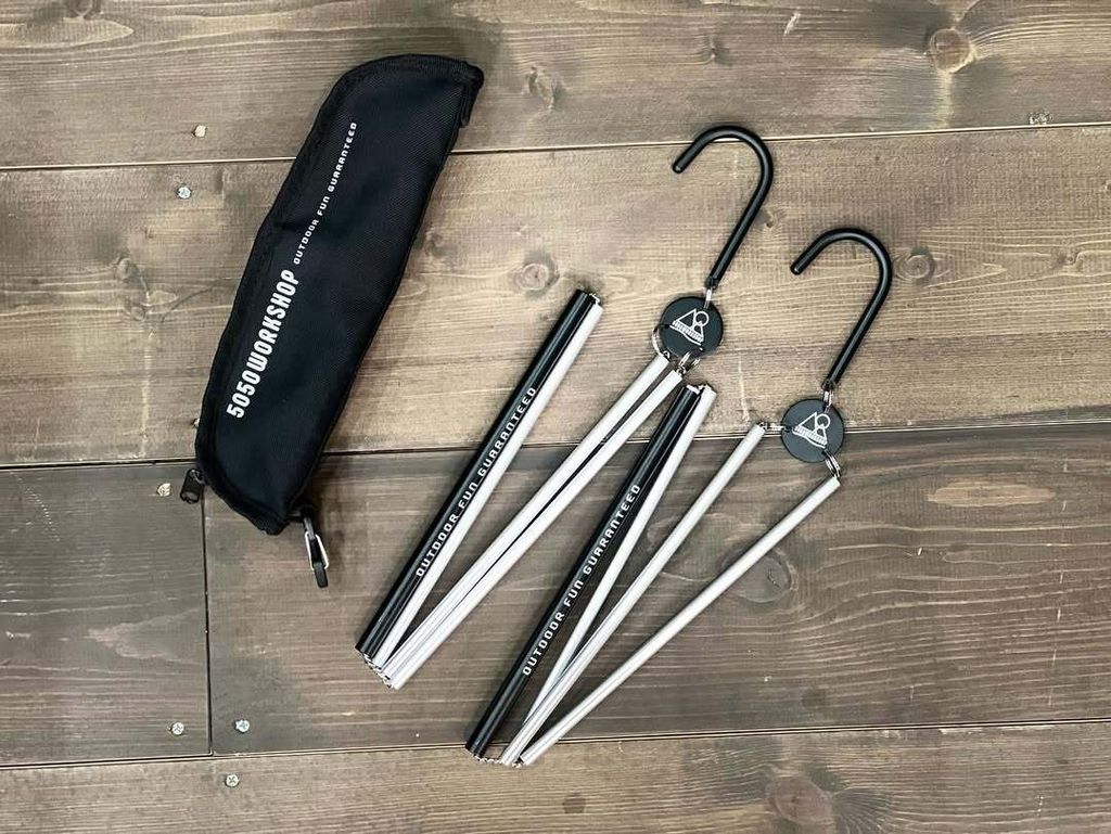 SnapInsta.to_287624787_1102236196992734_2164538175206356541_n