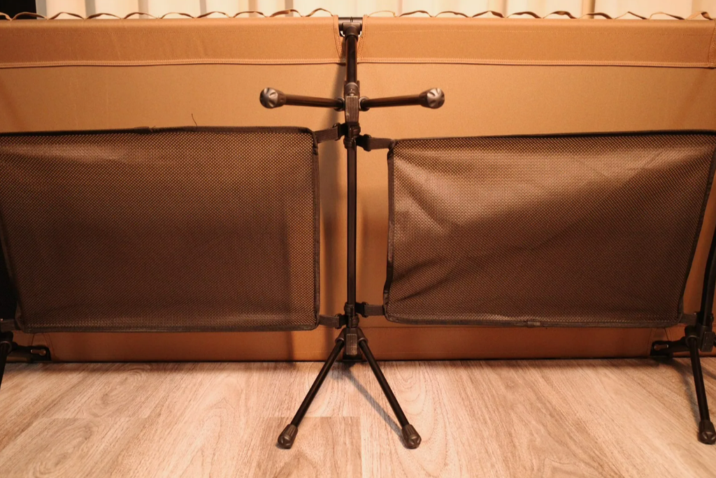 螢幕擷取畫面 2025-10-26 115210