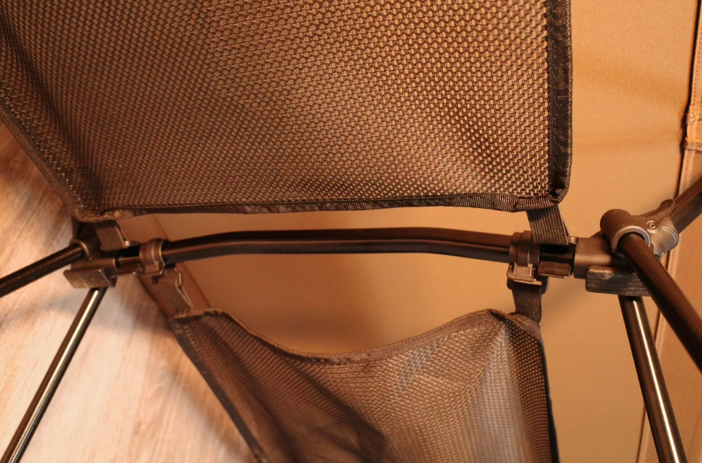 螢幕擷取畫面 2025-10-26 115227