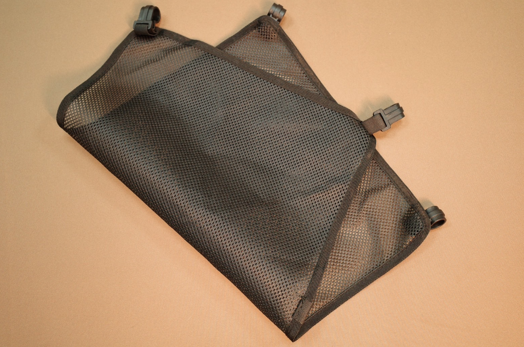 螢幕擷取畫面 2025-10-26 115136