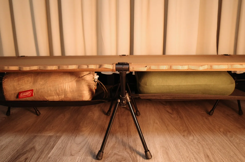 螢幕擷取畫面 2025-10-26 115155