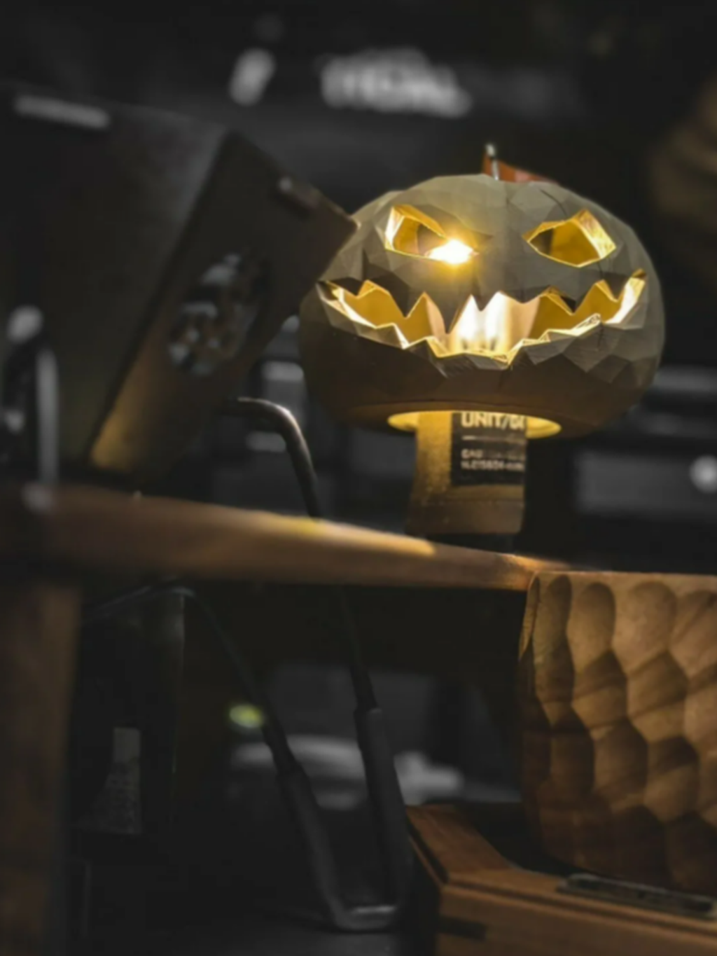 螢幕擷取畫面 2025-10-26 120326