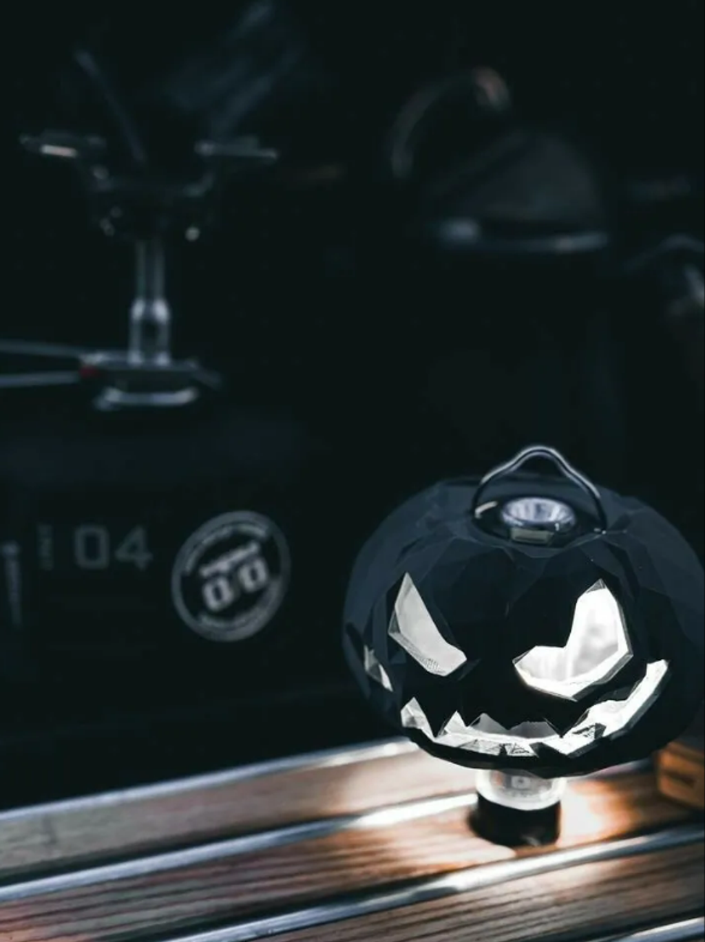 螢幕擷取畫面 2025-10-26 120257