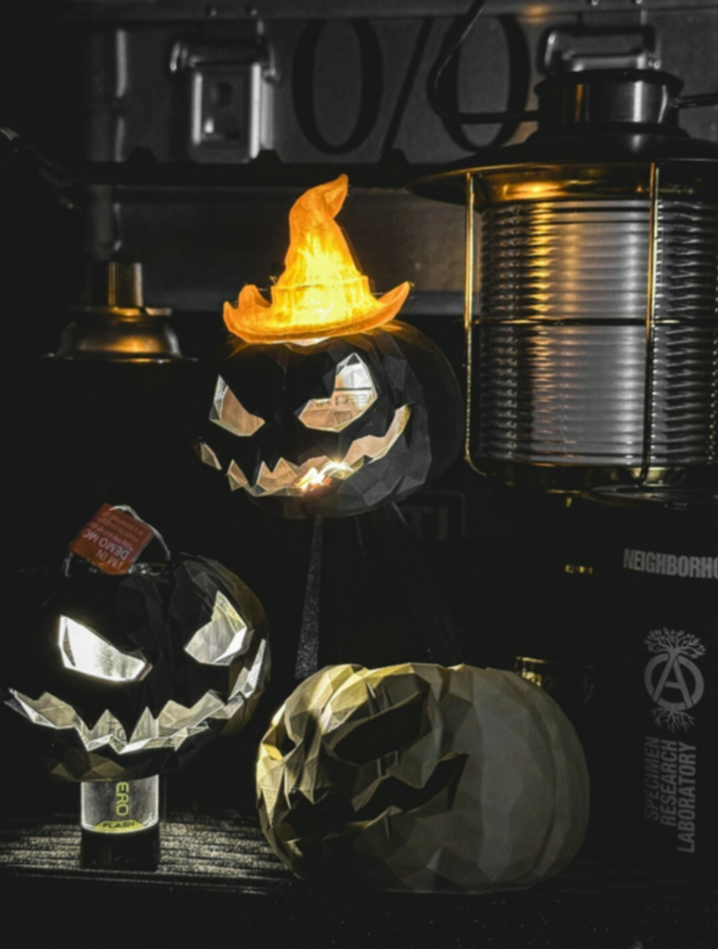 螢幕擷取畫面 2025-10-26 120339