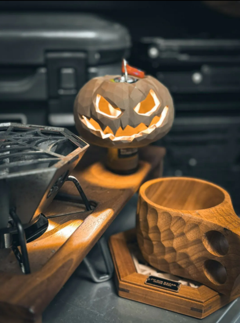 螢幕擷取畫面 2025-10-26 120312