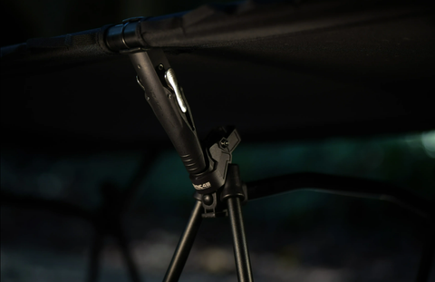 螢幕擷取畫面 2025-10-26 120528