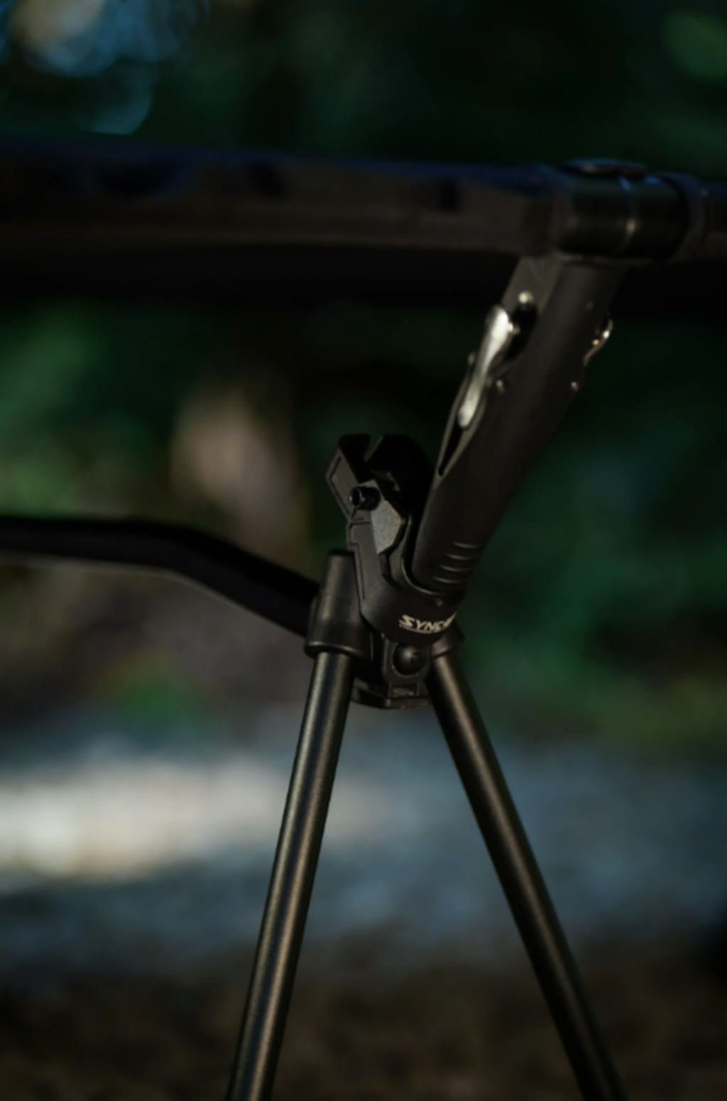 螢幕擷取畫面 2025-10-26 120544