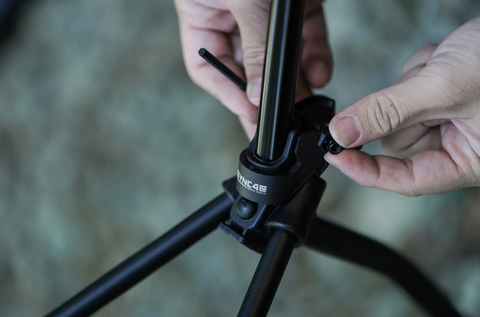 螢幕擷取畫面 2025-10-26 120511